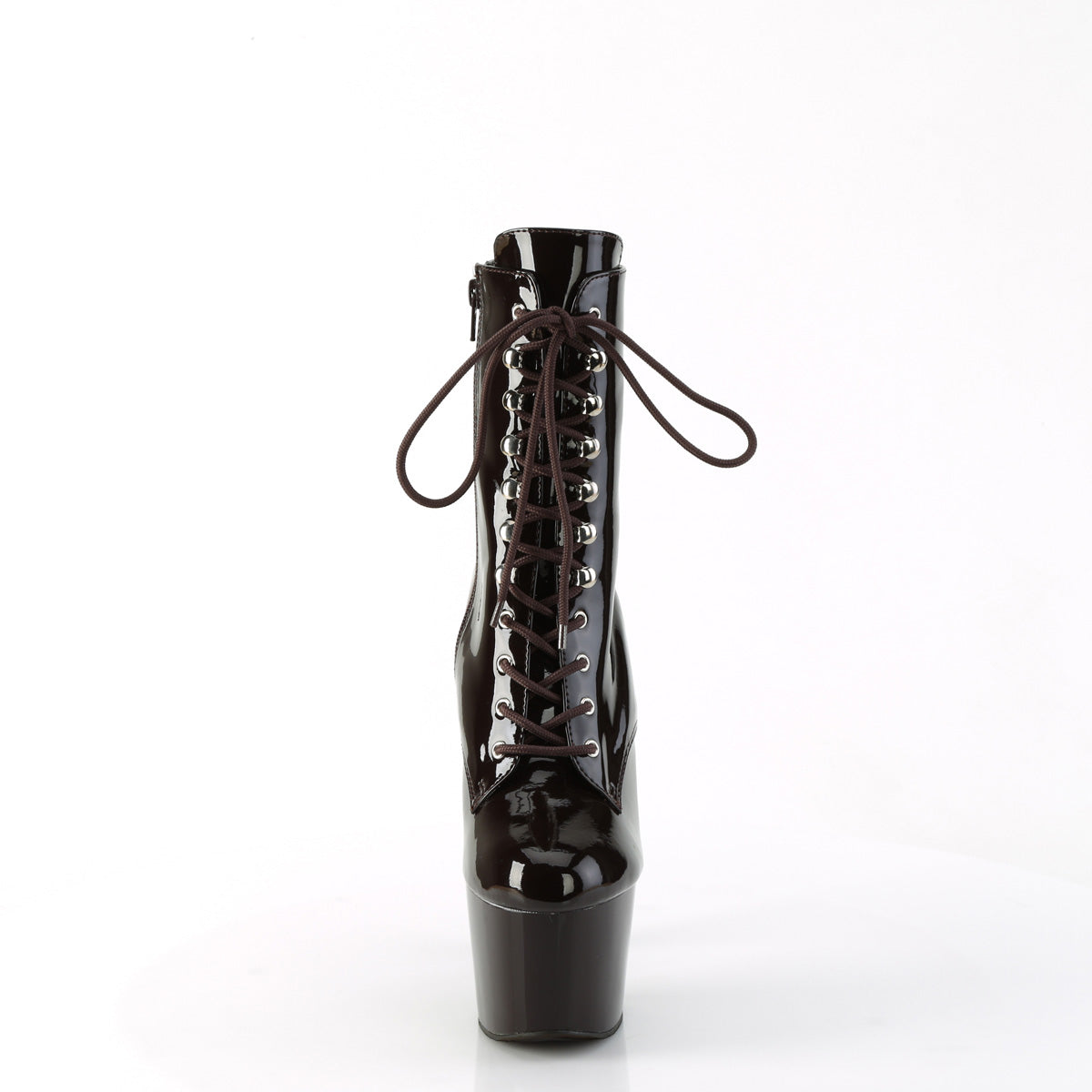Pleaser ADORE-1020 Coffee Pat/Coffee