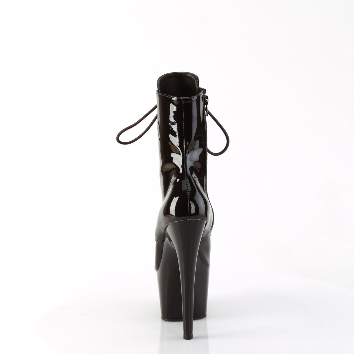 Pleaser ADORE-1020 Coffee Pat/Coffee