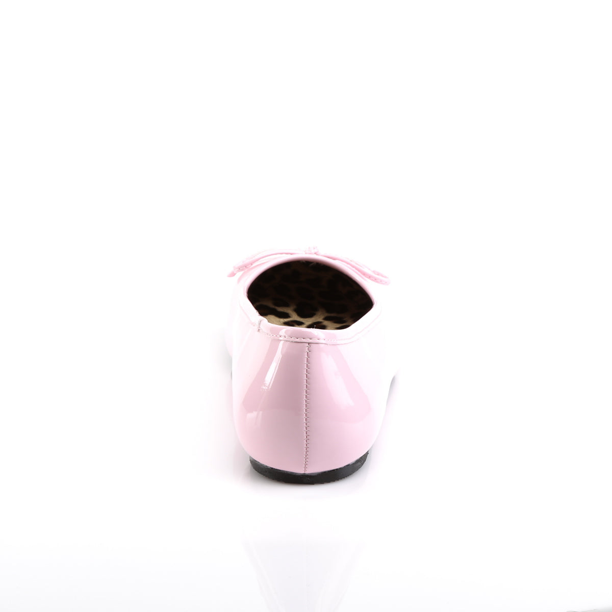 Pleaser Pink Label Pompe da donna ANNA-01 B. PAT PAT