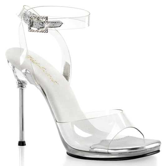 Fabulicious Sandali da donna CHIC-06 CLR / CLR