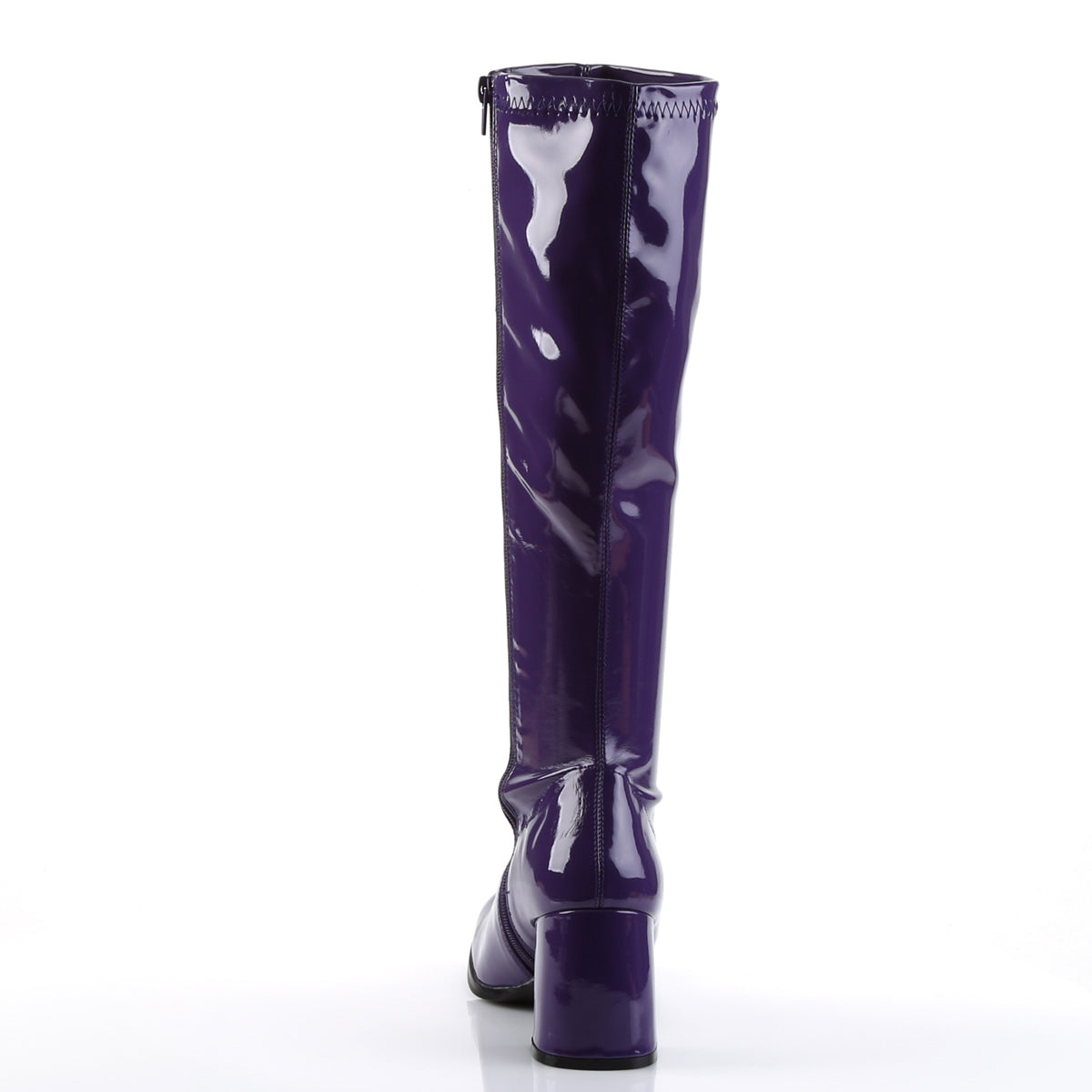 Funtasma Stivali da donna Gogo-300 PAT POUR PATT STR