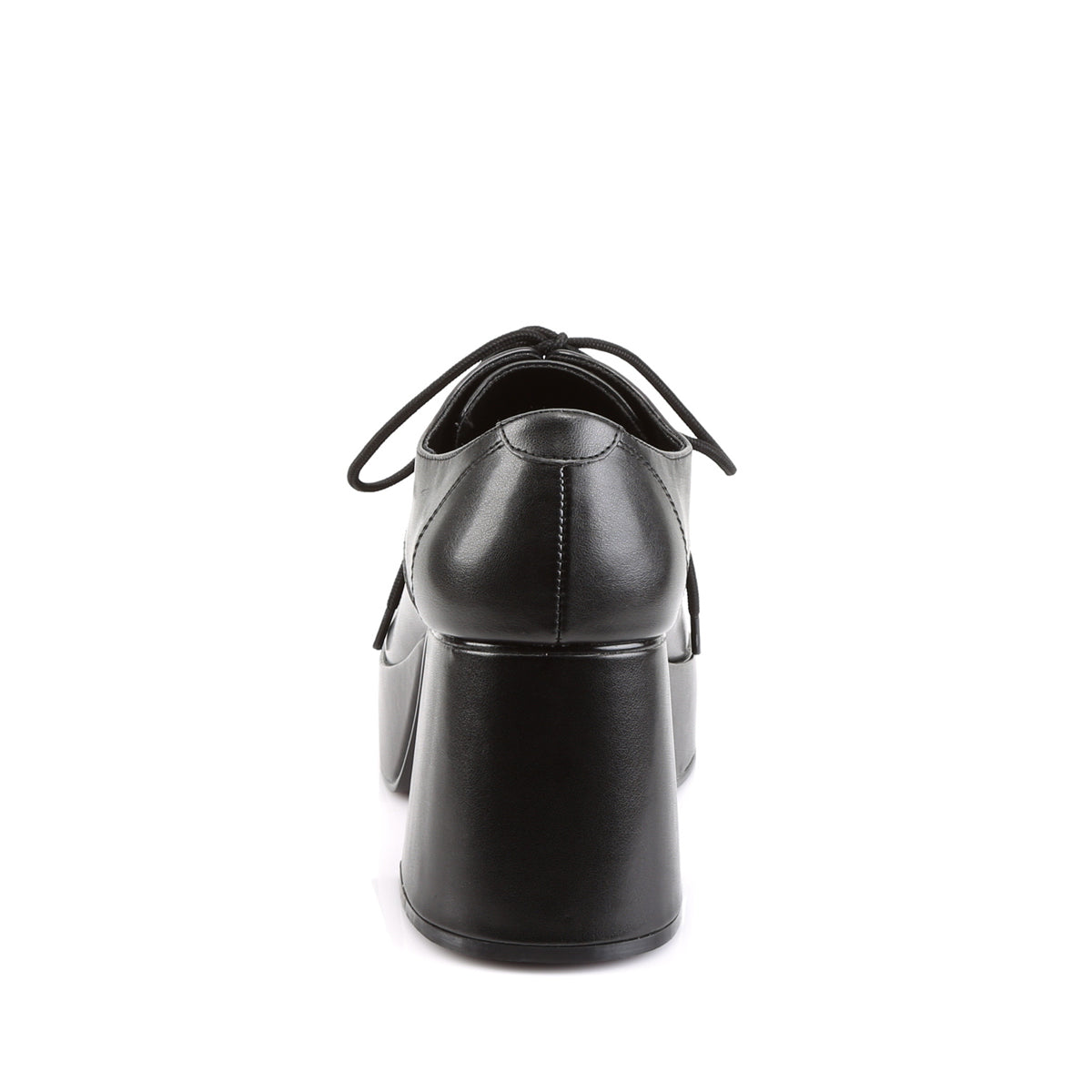 Funtasma Scarpa bassa da uomo JAZZ-02 BLK PU.