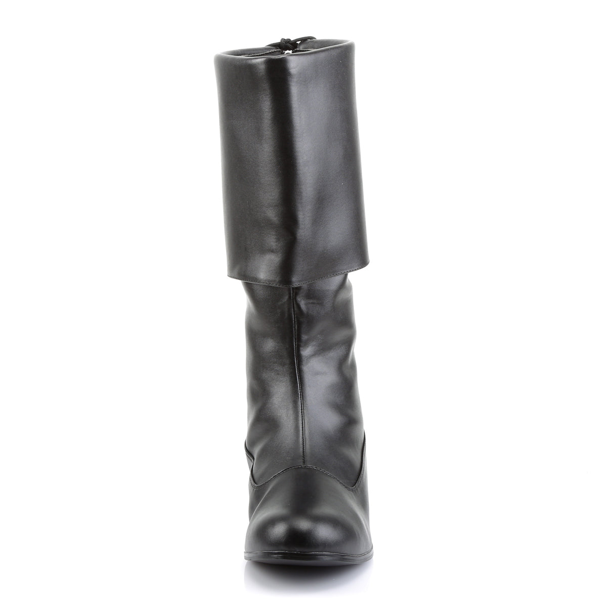Funtasma Stivali da uomo Pirate-100 PU.