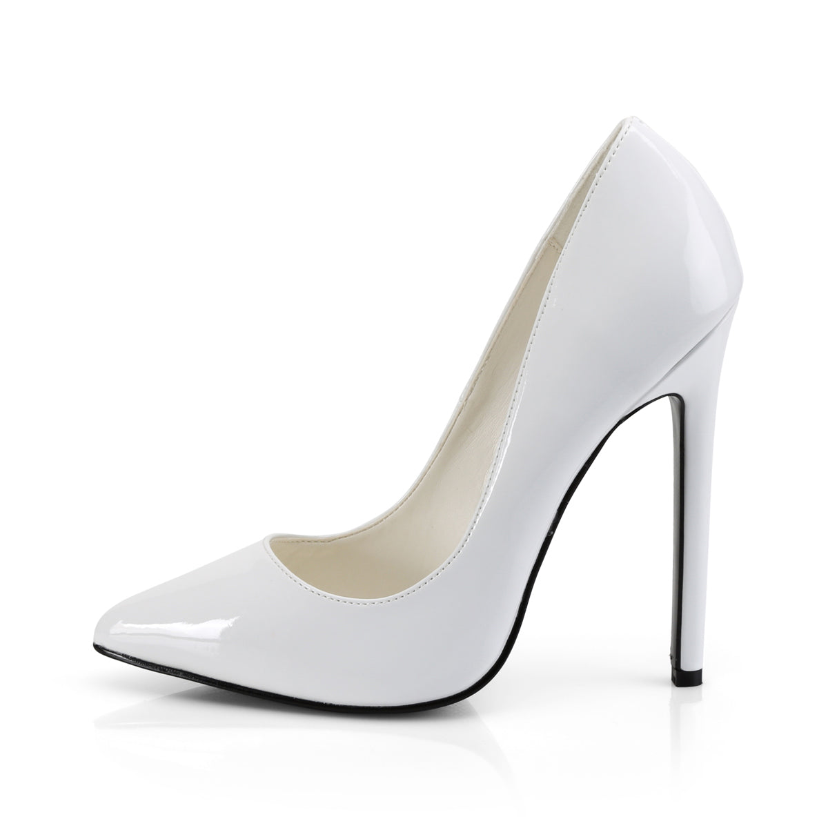 Pleaser Pompe da donna SEXY-20 pat