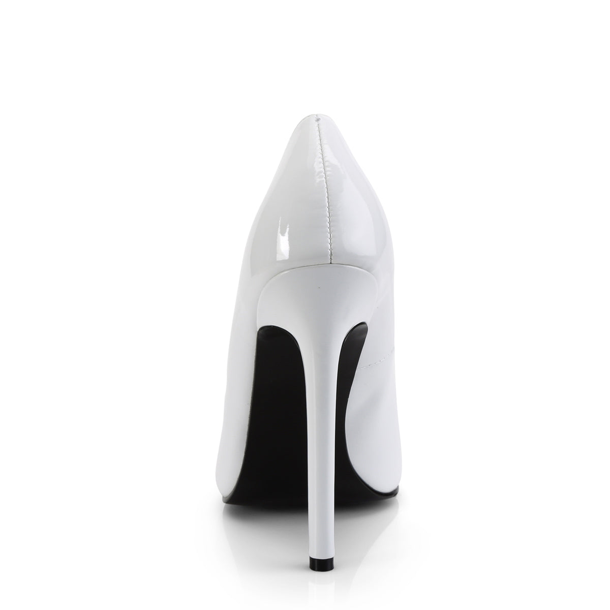 Pleaser Pompe da donna SEXY-20 pat
