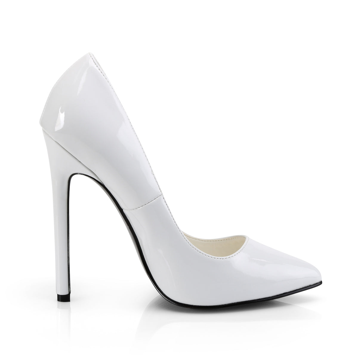 Pleaser Pompe da donna SEXY-20 pat