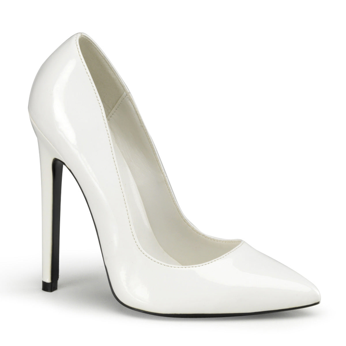 Pleaser Pompe da donna SEXY-20 pat