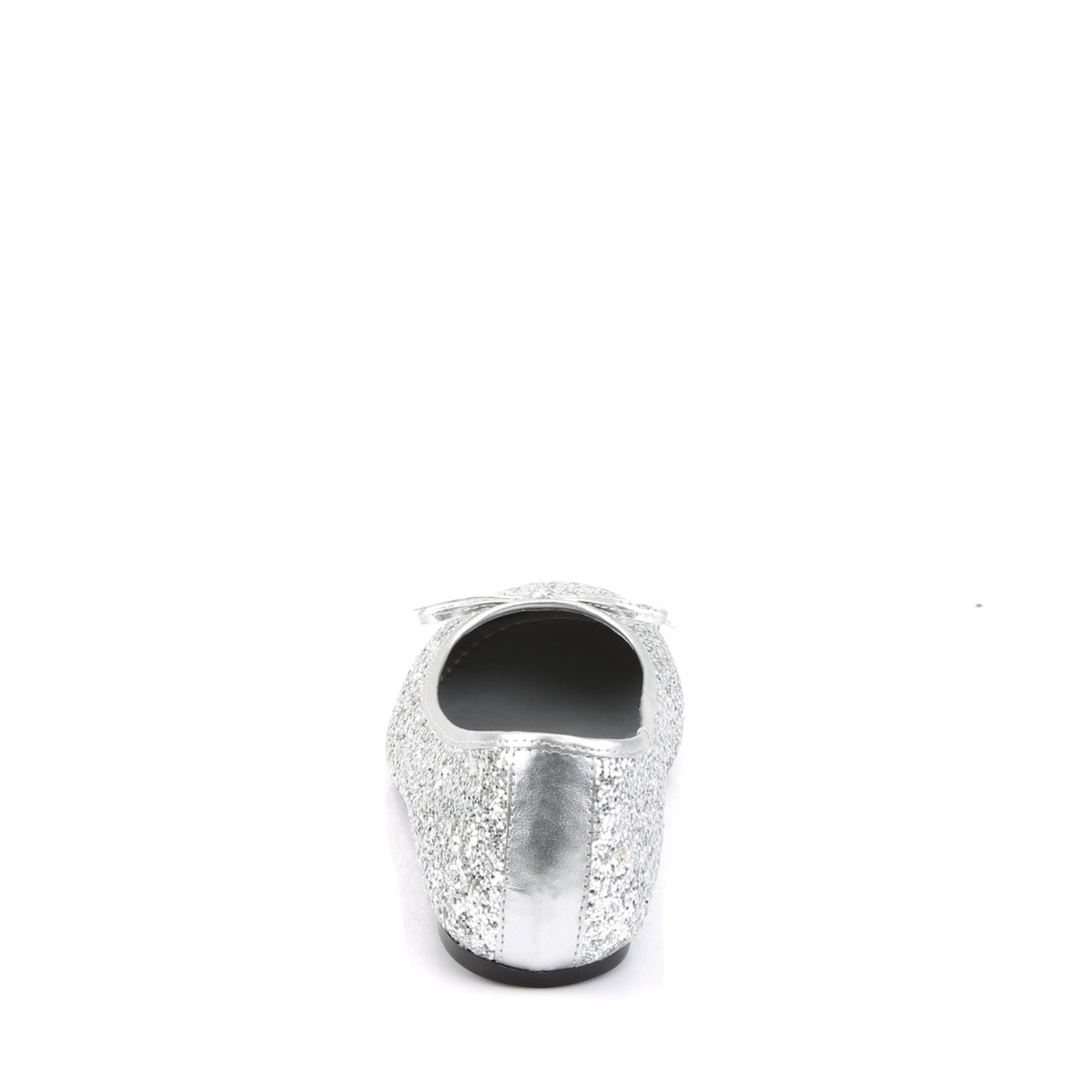 Funtasma Pompe da donna STAR-16g slv GLTR.