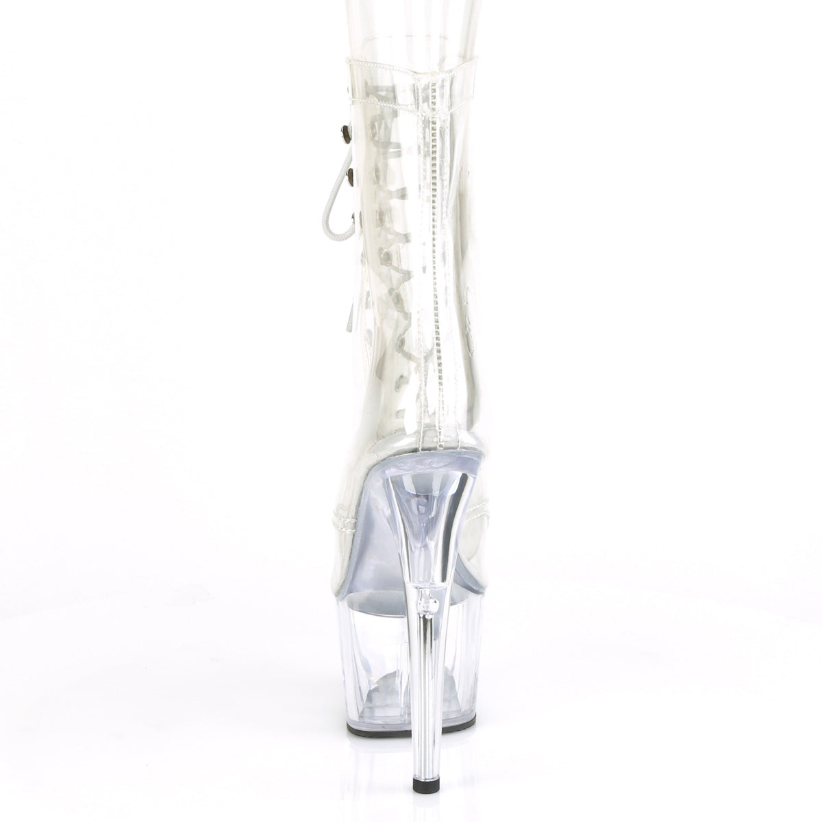 Pleaser Stivaletti da donna ADORE-1021c CLR / CLR