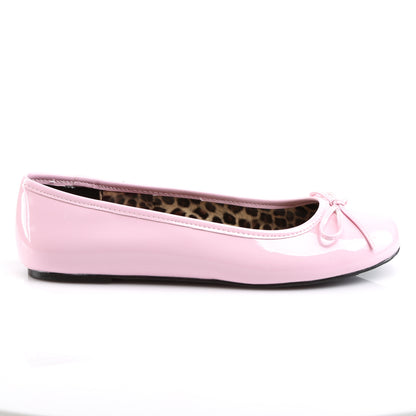 Pleaser Pink Label Pompe da donna ANNA-01 B. PAT PAT