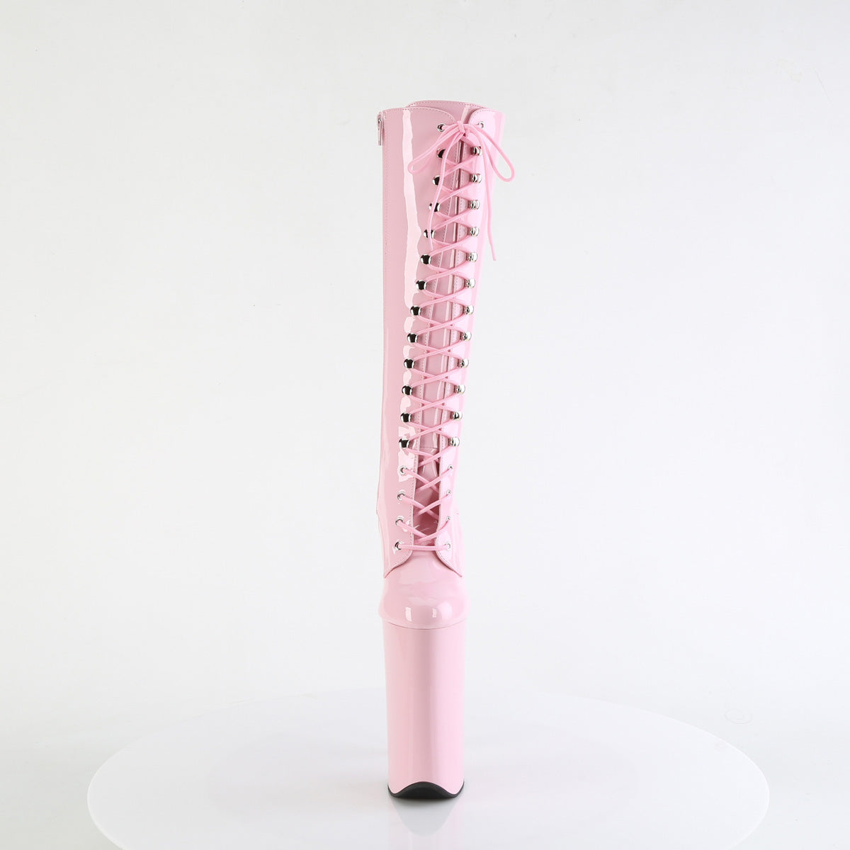 Pleaser   BEYOND-2020 B. Pat/b. Rosa