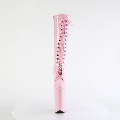 Pleaser   BEYOND-2020 B. Pat/b. Rosa