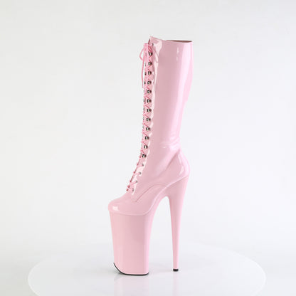 Pleaser   BEYOND-2020 B. Pat/b. Rosa