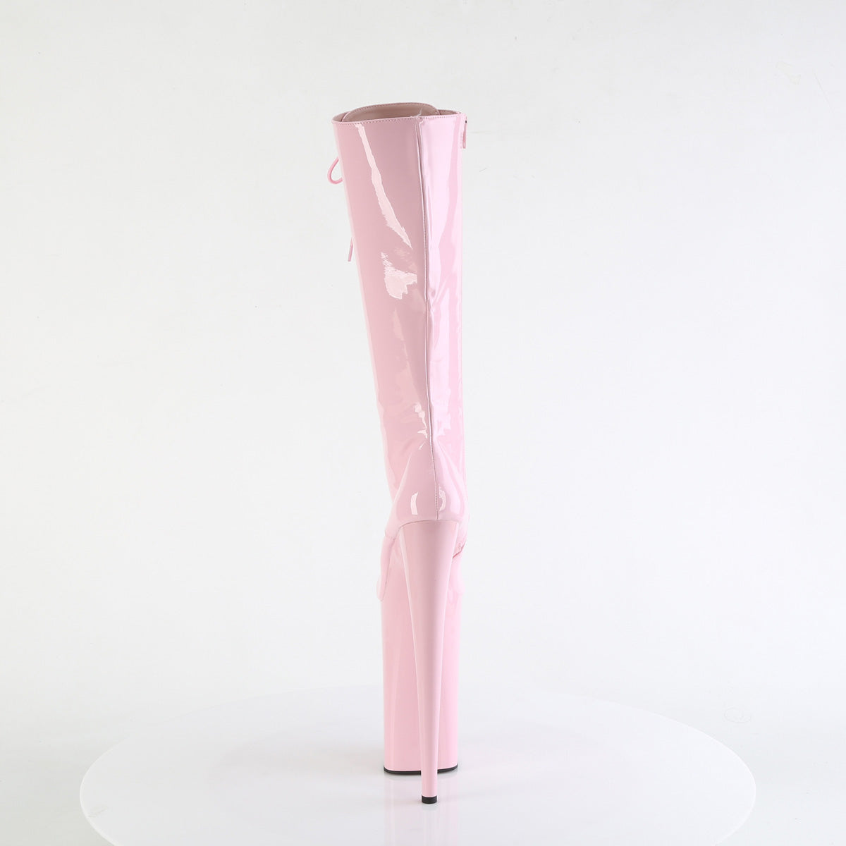 Pleaser   BEYOND-2020 B. Pat/b. Rosa