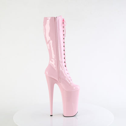 Pleaser   BEYOND-2020 B. Pat/b. Rosa
