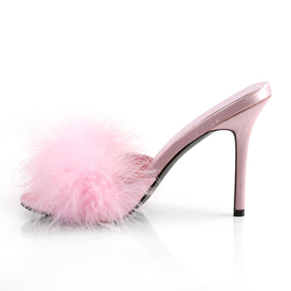 Fabulicious Sandali da donna CLASSIQUE-01f B. PU-PUL PU-PU