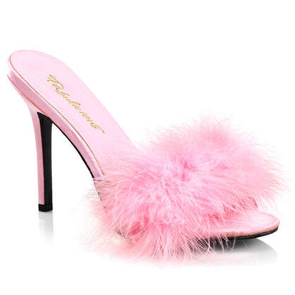 Fabulicious Sandali da donna CLASSIQUE-01f B. PU-PUL PU-PU