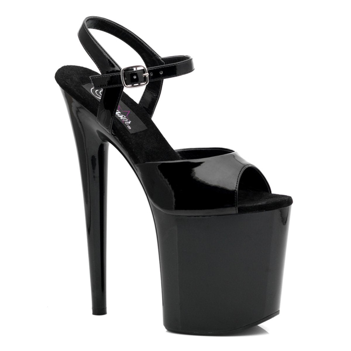Products – E & L Apparel