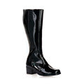 Funtasma Pompe da donna GOGO Blk pat