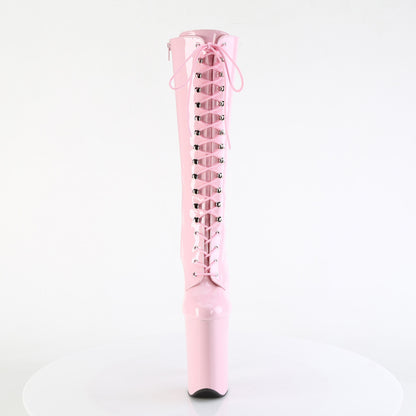 Pleaser   INFINITY-2020 B. Pat/b. Rosa