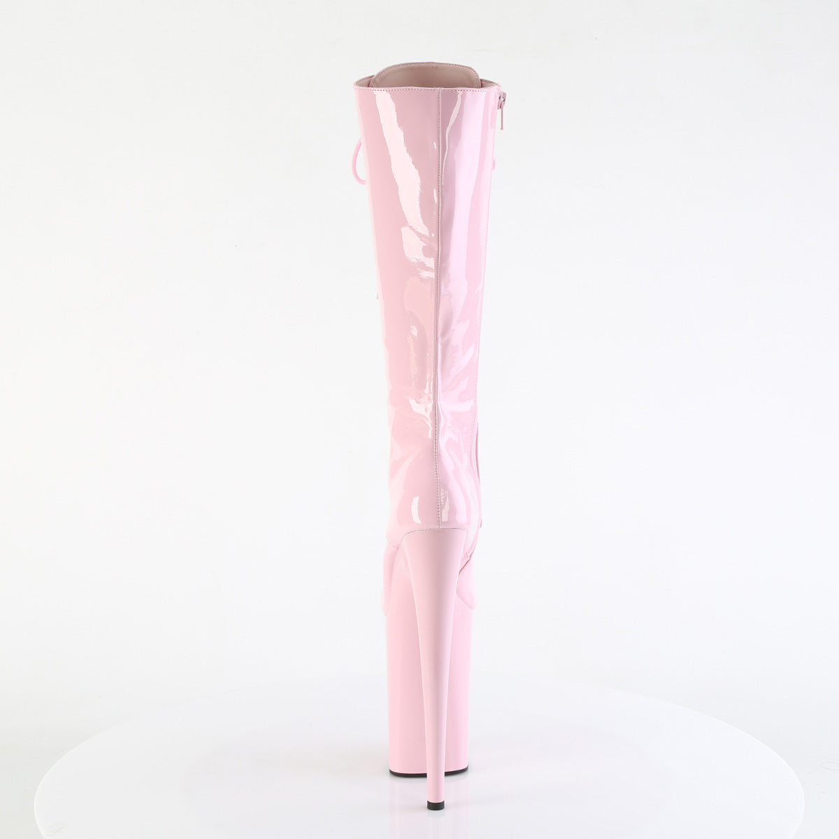 Pleaser   INFINITY-2020 B. Pat/b. Rosa