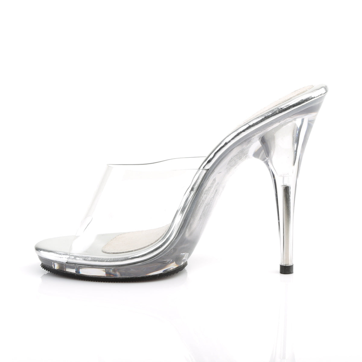 Fabulicious Sandali da donna POISE-501 CLR / CLR