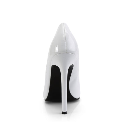 Pleaser Pompe da donna SEXY-20 pat