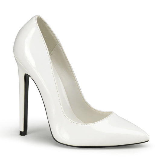 Pleaser Pompe da donna SEXY-20 pat