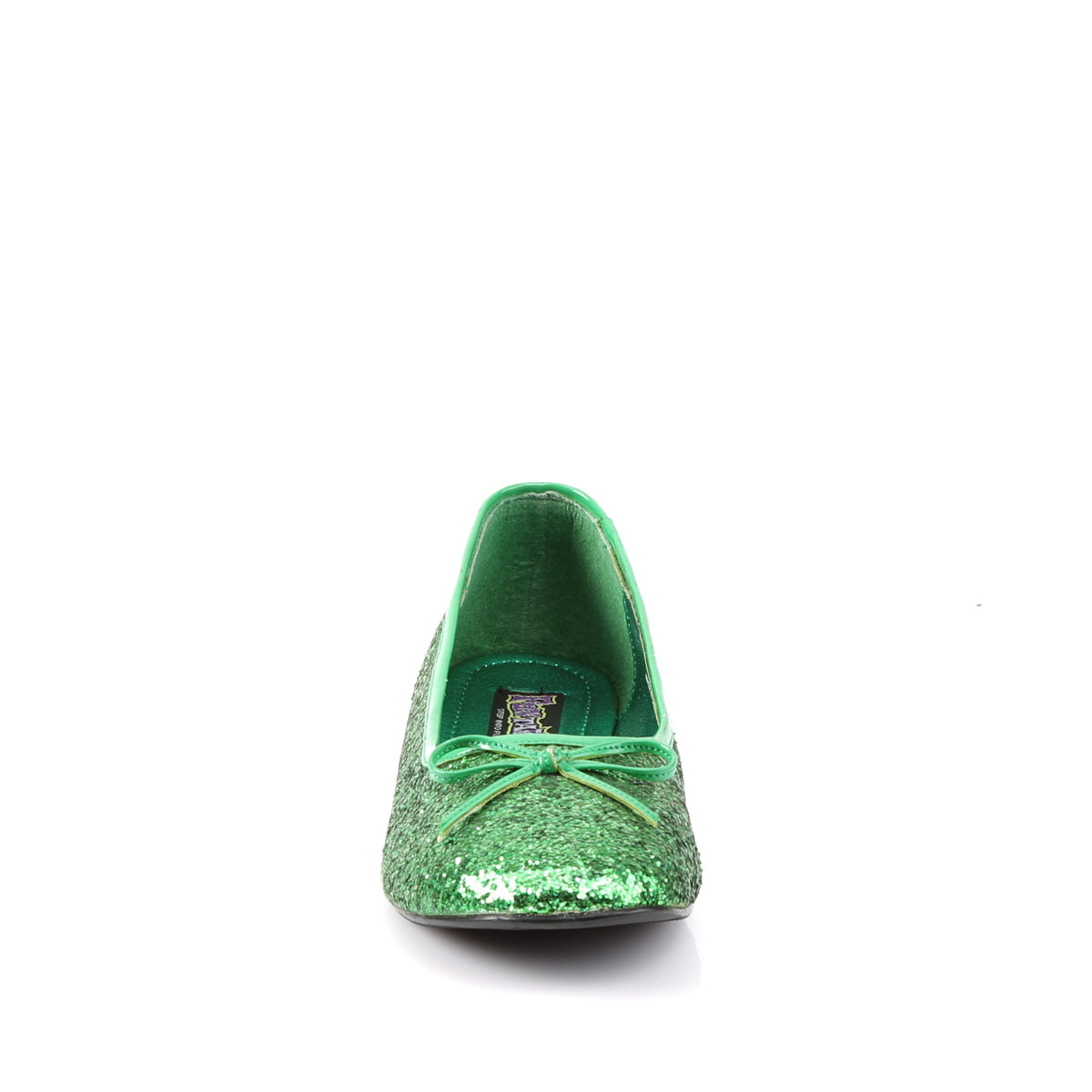 Funtasma Pompe da donna STAR-16g GLTR.