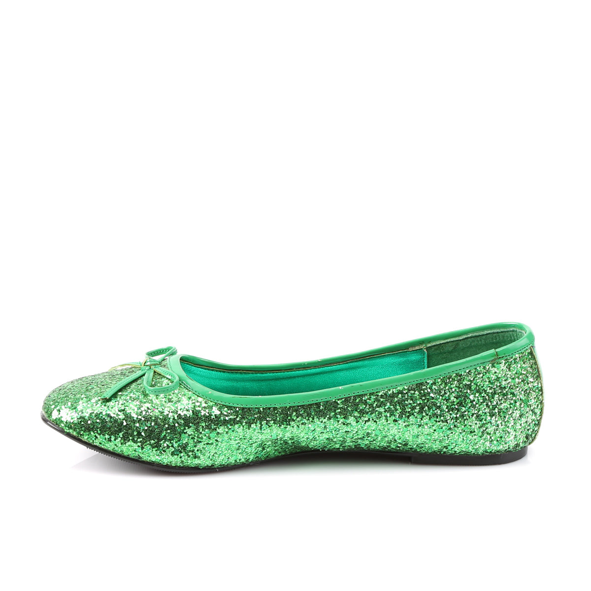 Funtasma Pompe da donna STAR-16g GLTR.