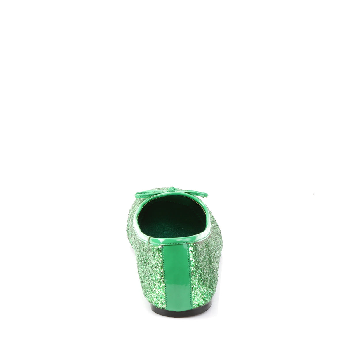 Funtasma Pompe da donna STAR-16g GLTR.