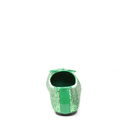 Funtasma Pompe da donna STAR-16g GLTR.