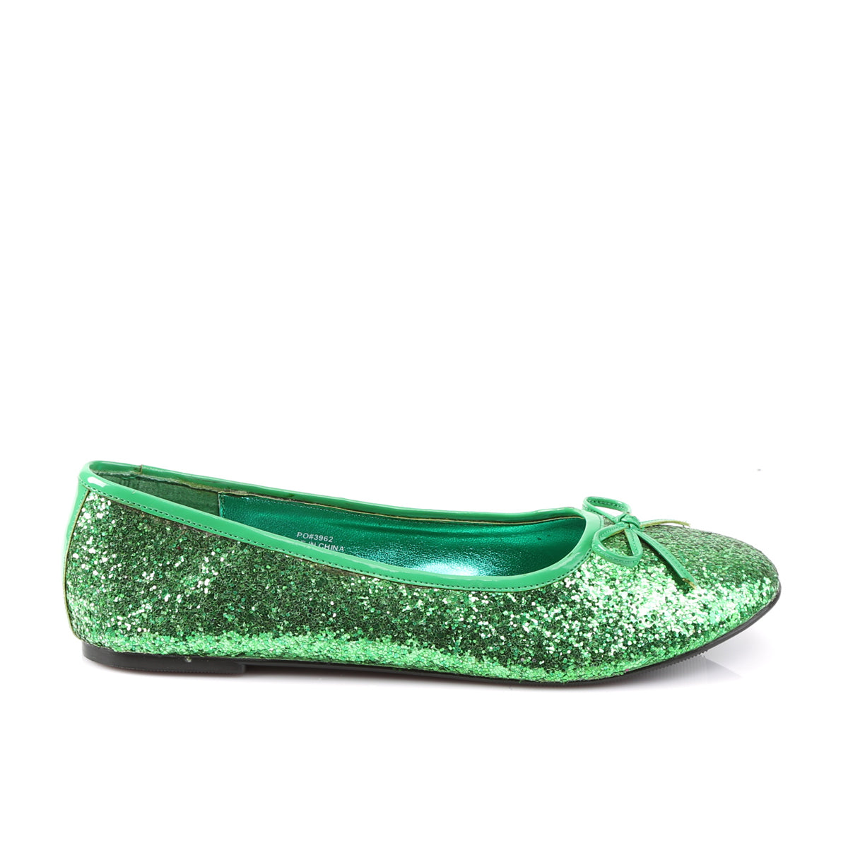 Funtasma Pompe da donna STAR-16g GLTR.