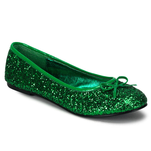 Funtasma Pompe da donna STAR-16g GLTR.