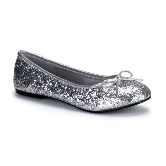 Funtasma Pompe da donna STAR-16g slv GLTR.
